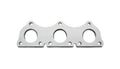 MANIFOLD FLANGE