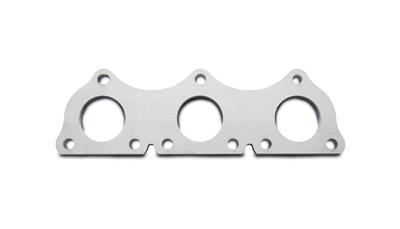MANIFOLD FLANGE