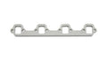 EXH. MANIFOLD FLANGE SET