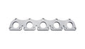 EXH. MANIFOLD FLANGE
