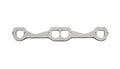 MANIFOLD FLANGES