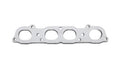 SS MANI FLANGE HONDA F20C