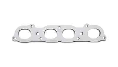 SS MANI FLANGE HONDA F20C