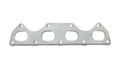FLANGE EXHAUST MANIFOLD SS H22