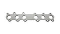 STNLSS STEEL EXH. MANIF.FLANGE