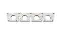 FLANGE EXHAUST MANIFOLD SS 1.8