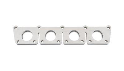 FLANGE EXHAUST MANIFOLD SS 1.8