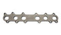 EXH. MANIFOLD FLANGE