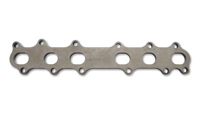EXH. MANIFOLD FLANGE