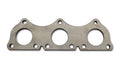 EXH. MANIFOLD FLANGES
