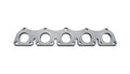 EXH. MANIFOLD FLANGE
