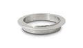 STAINLESS STEEL V-BAND FLANGE