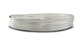 FUEL LINE
