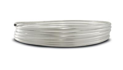 FUEL LINE