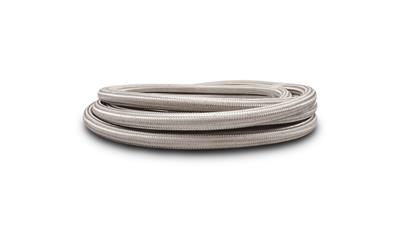 HOSE PTFE BRAIDED SS -12AN 10F