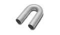 180 DEGREE MANDREL BEND