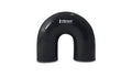 HOSE COUPLER