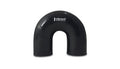 HOSE COUPLER