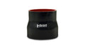 HOSE COUPLER