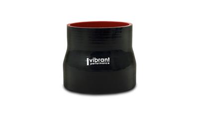 HOSE COUPLER