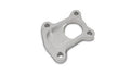 TURBO FLANGES AND FITTINGS