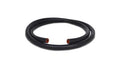 HEATER HOSE