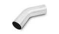 AL AIR INTAKE TUBE