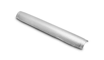PIPESHIELD 2-3  ODSTRAIGHT2FT