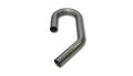 TUBING EXHAUST BEND 2.75IN SS