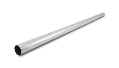 SS STRAIGHT TUBE