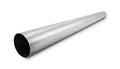 SS STRAIGHT TUBE