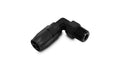 ADAPTER FITTING