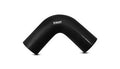SILICONE ELBOW