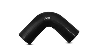 HOSE COUPLER
