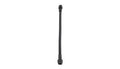 PTFE HOSE ASSY