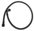 HOSE ASSY W/ FITTINGS