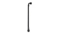 PTFE HOSE ASSY