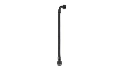 PTFE HOSE ASSY