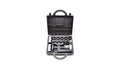 TOOL KIT HOSE END FITTING