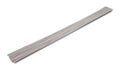 TITANIUM FILLER ROD .063