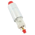 PUMP & INSTALLATION KIT PACKAG