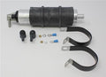 FUEL SCREW PUMP