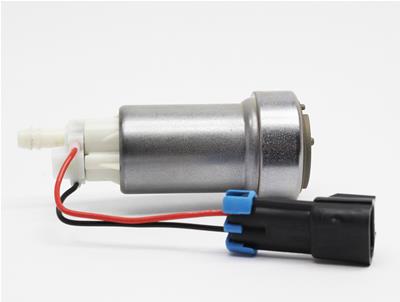 INTANK FUEL PUMP
