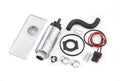 PUMP & INSTALLATION KIT PACKAG