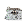CYL HEAD