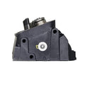 CYL HEAD
