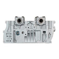 CYL HEAD