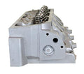 CYL HEAD