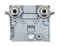 CYL HEAD