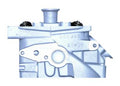 CYL HEAD